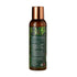 Isha Life Hair Fall Control And Repair Organic Hair Oil